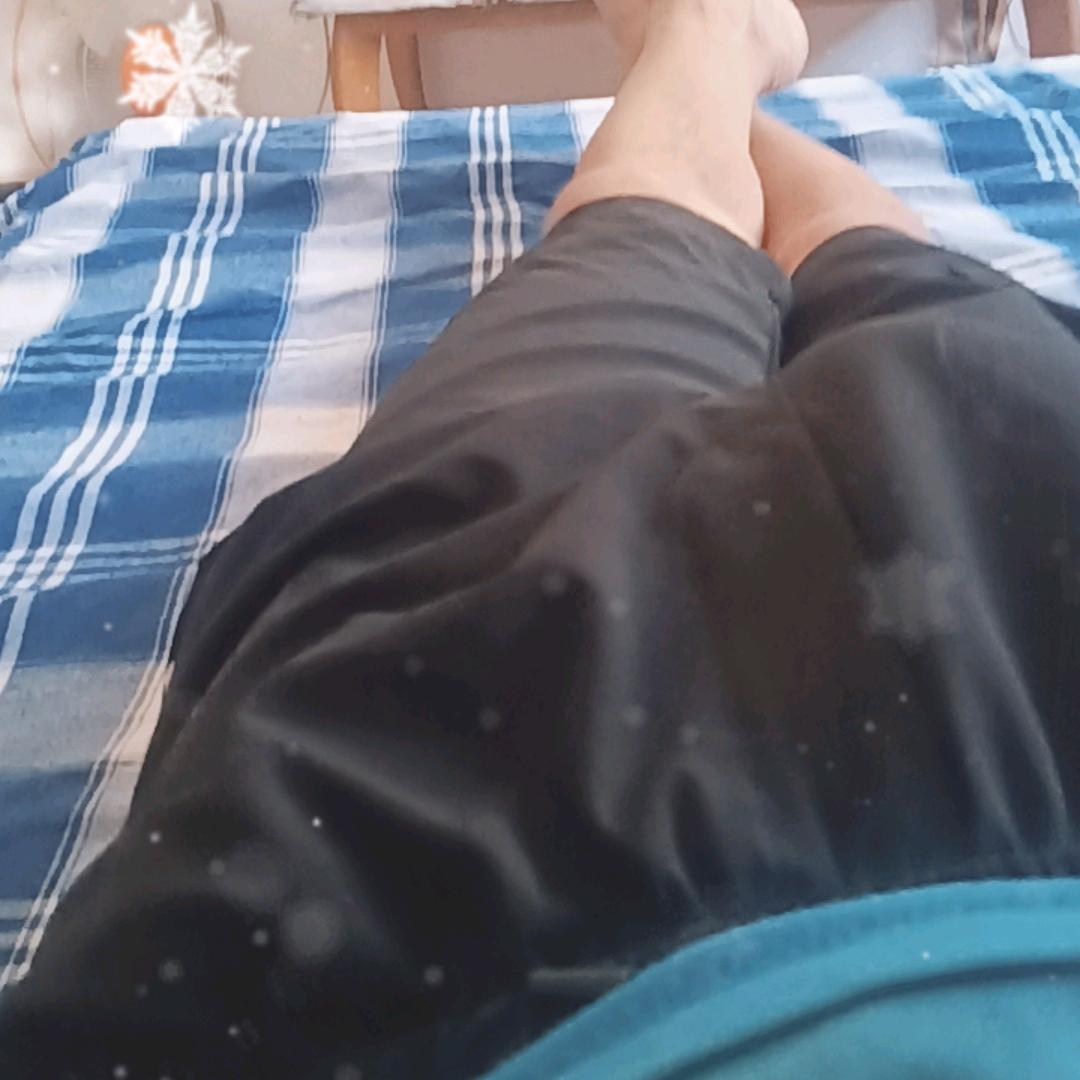 用户2941802935477