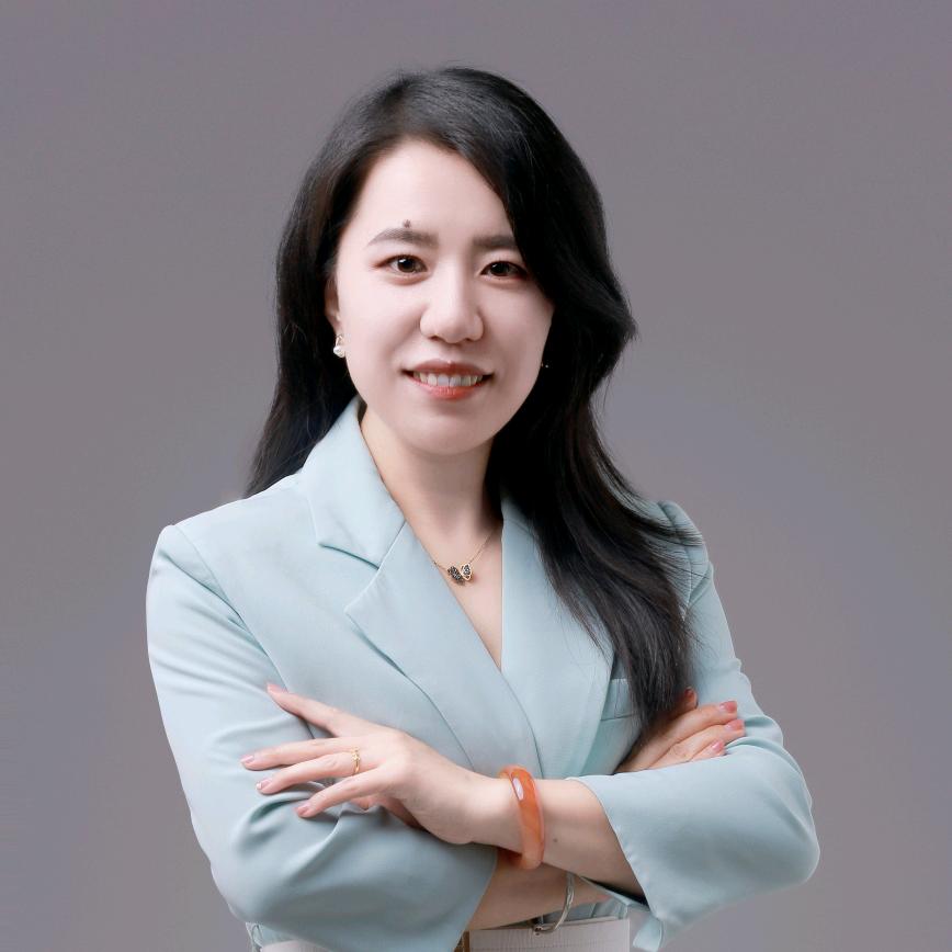 李老师-考研保研留学规划