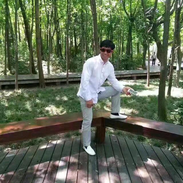 把酒临风