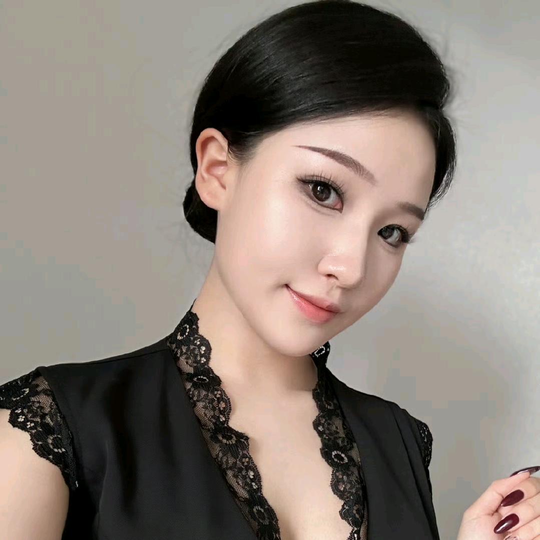 碧子