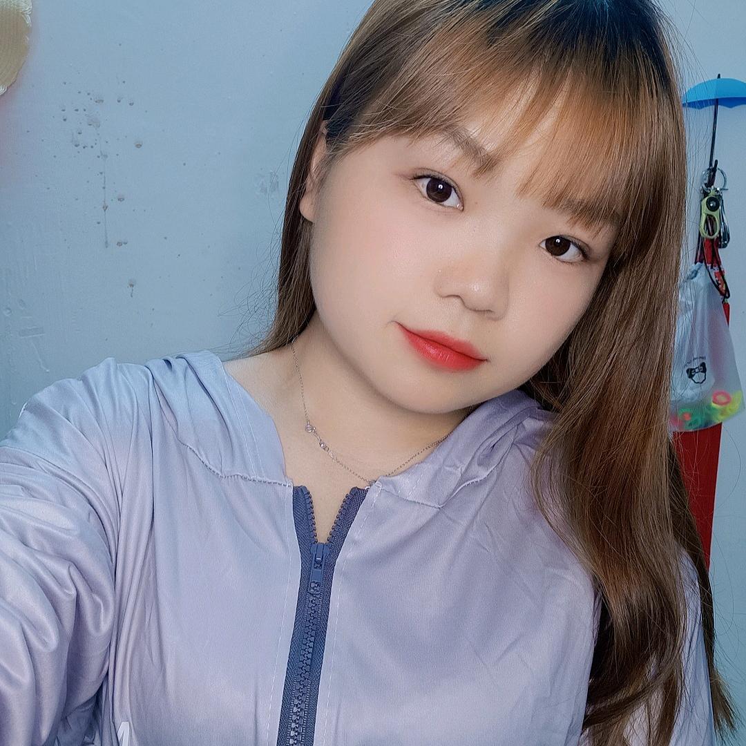 广西韦姐🌸