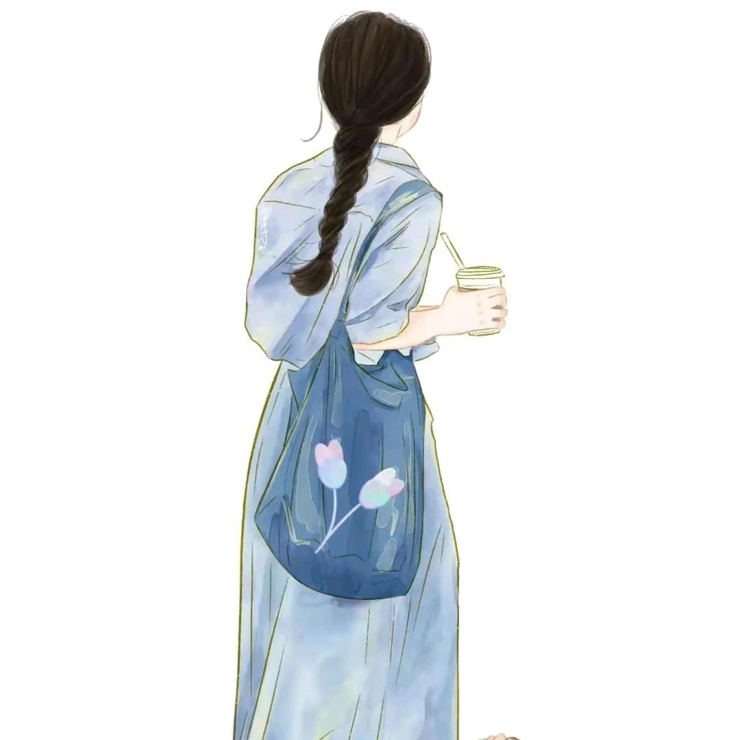 随缘