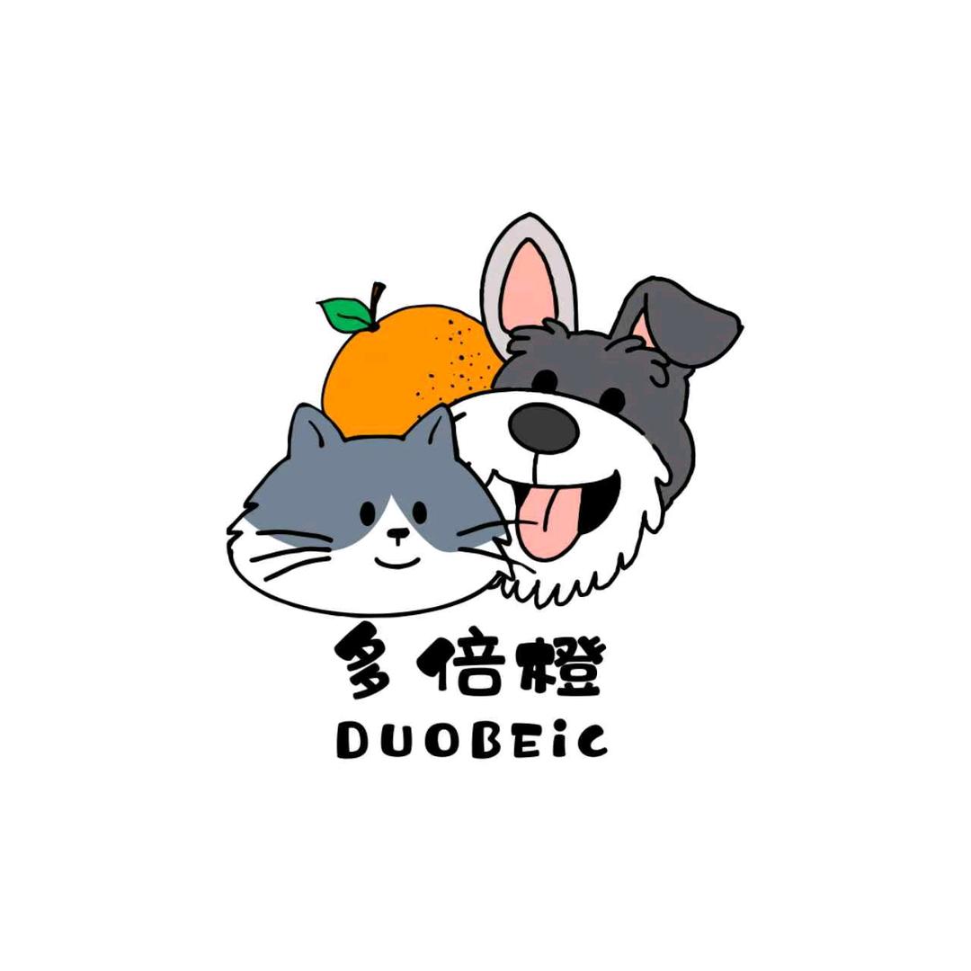 仁寿多倍橙宠物用品优选仓