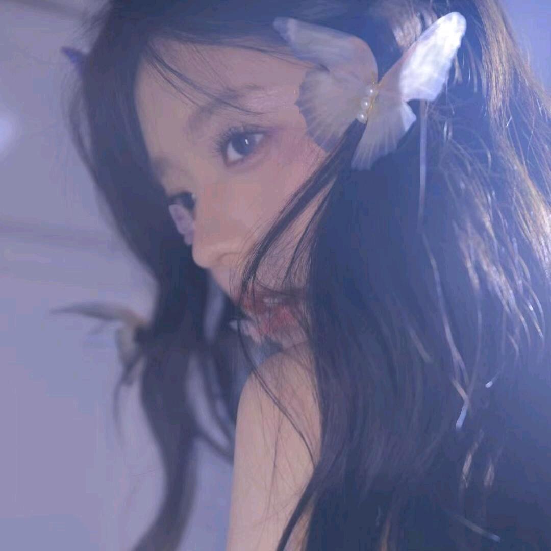 酣睡小熊_