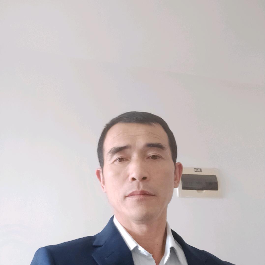 朱大长江