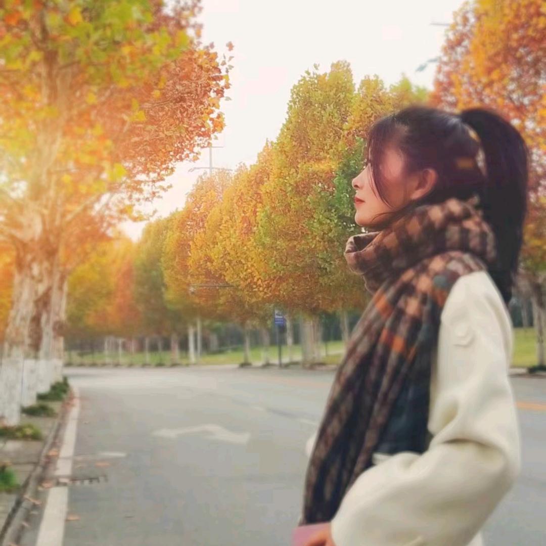 💝相由心生