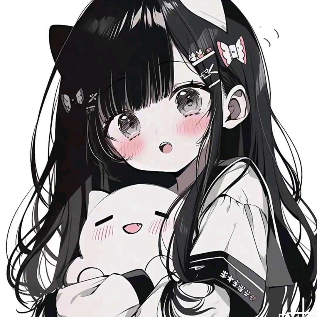 奈奈ღ