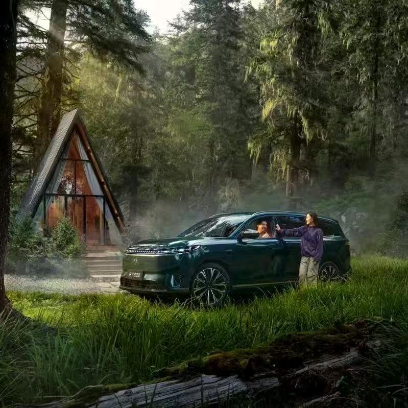 突破自我，成为自我