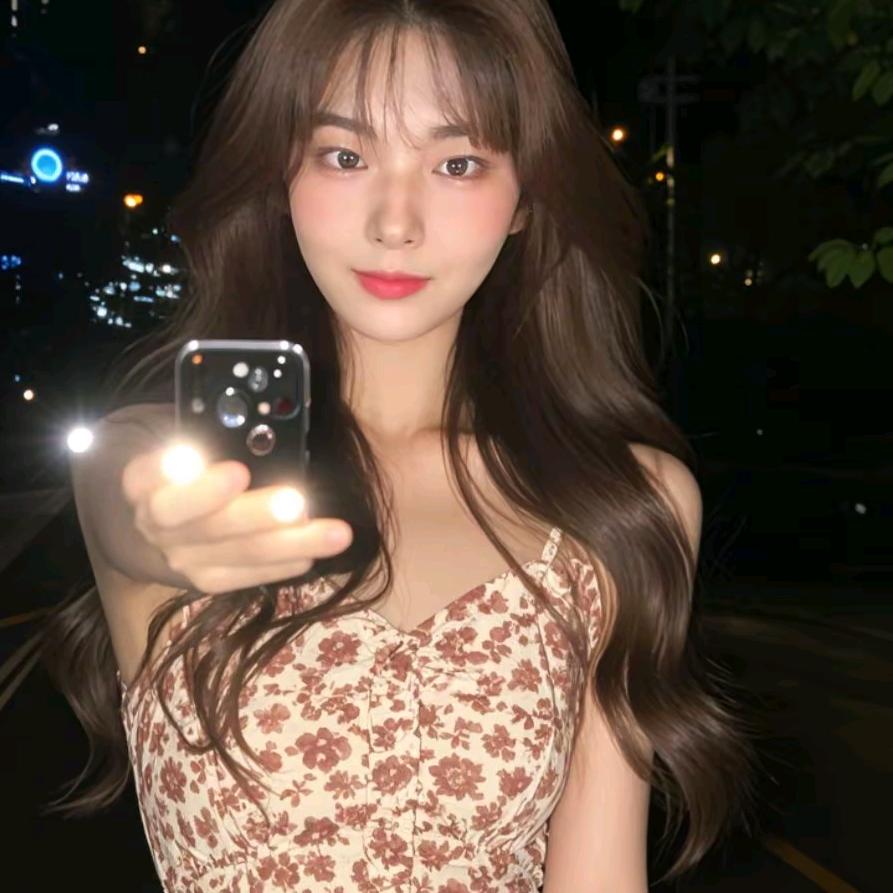 柠檬酸