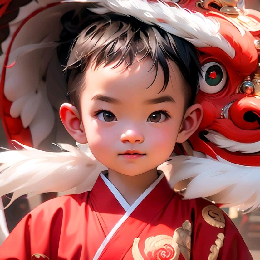 间隔年