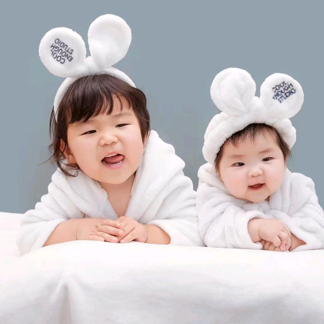 🌈🌈🌈新乡墙布工厂