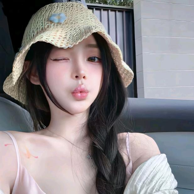 杝㚈