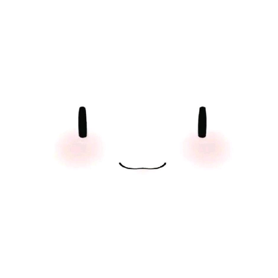 稳情♡