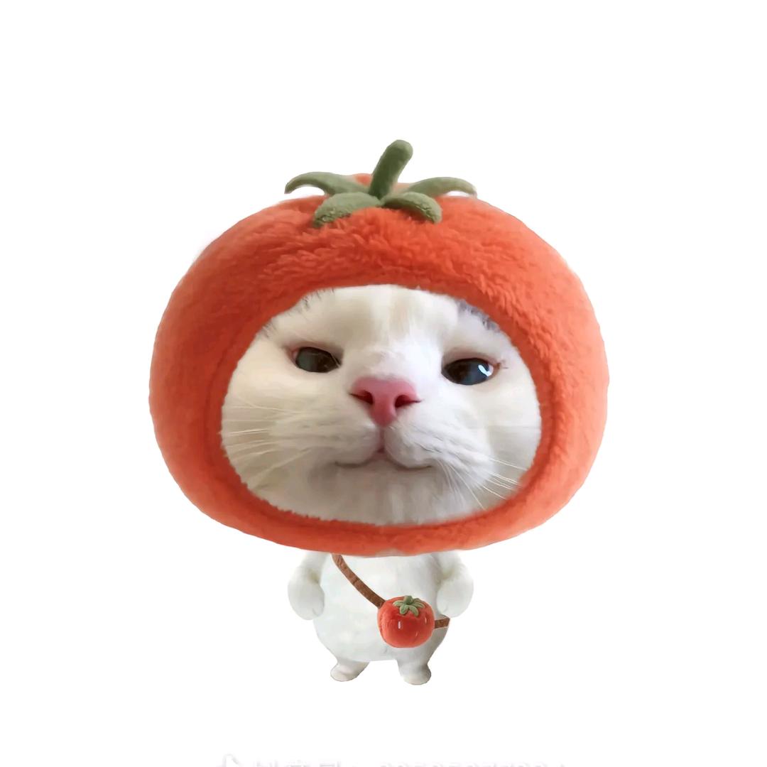 丹丹呐