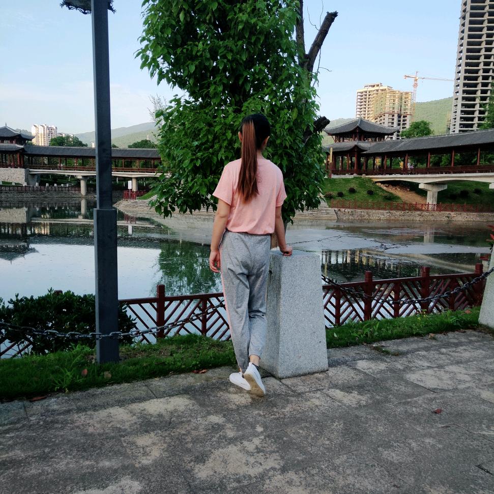 💞ℒᎭℯ⃝余生ᩚ安ᮨ好