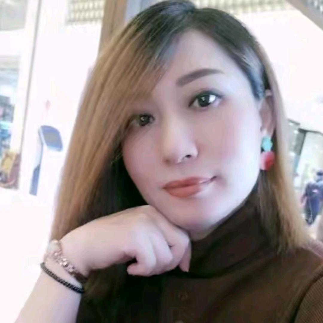 一笑啊红