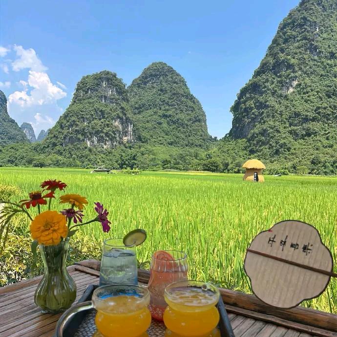 小王很哇塞👩‍🏫