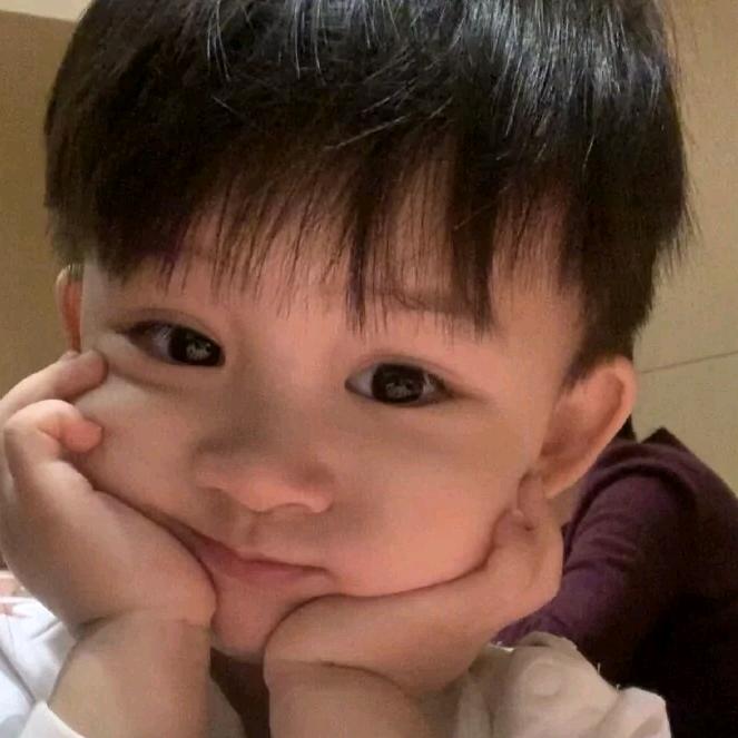 错过彼此