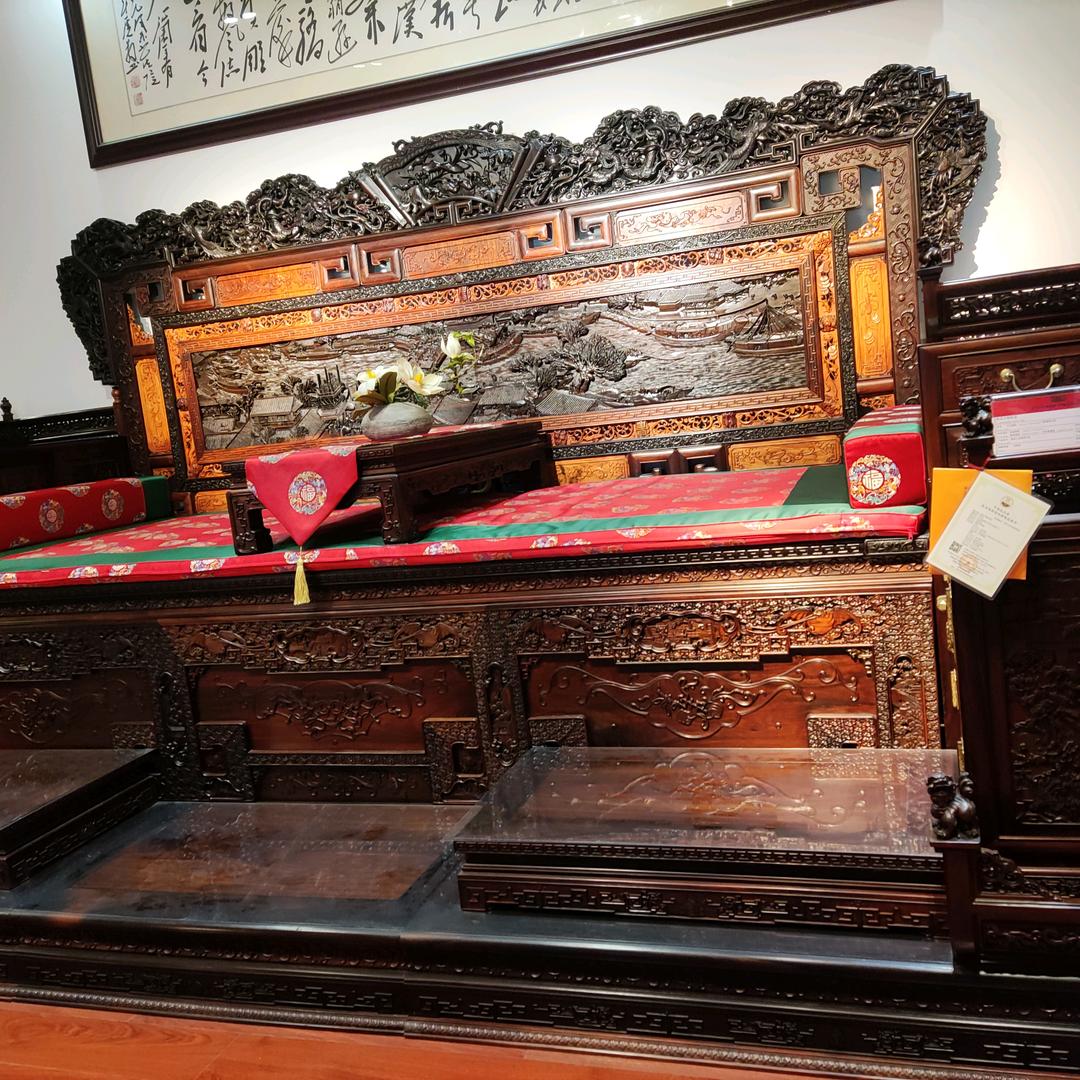 😎😎坏坏男孩。⌓‿⌓