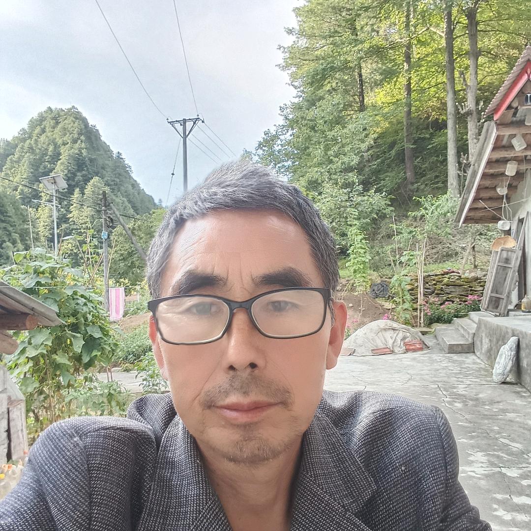 开心哥