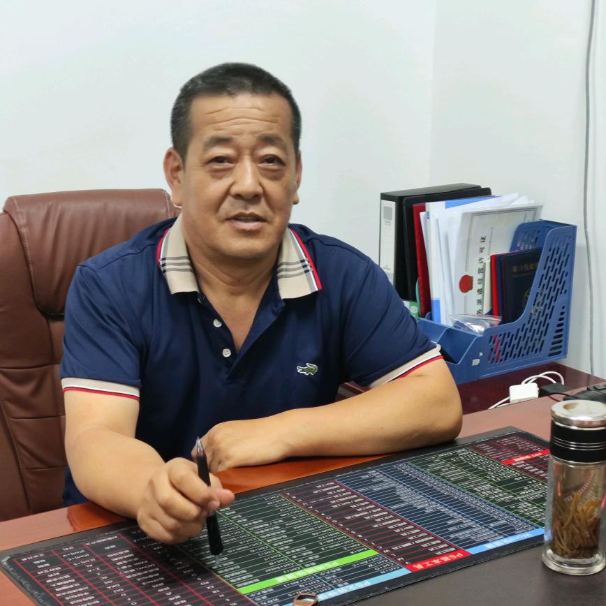 山西临汾人在西安做家政