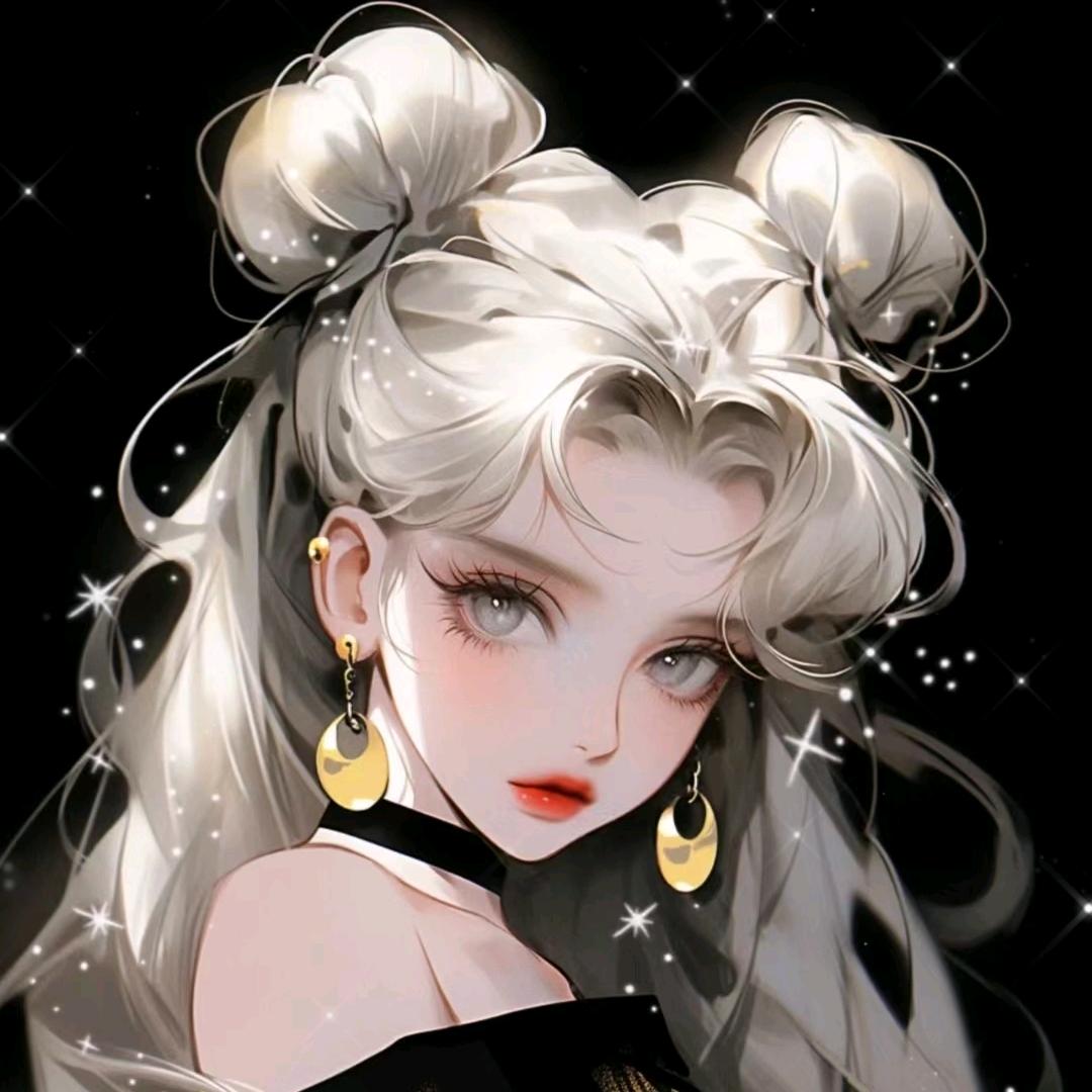 🌈🌈柒妖🌈🌈