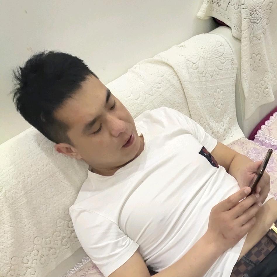 @小李
