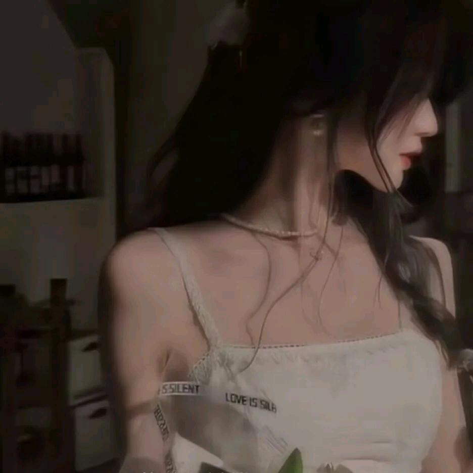 拾柒
