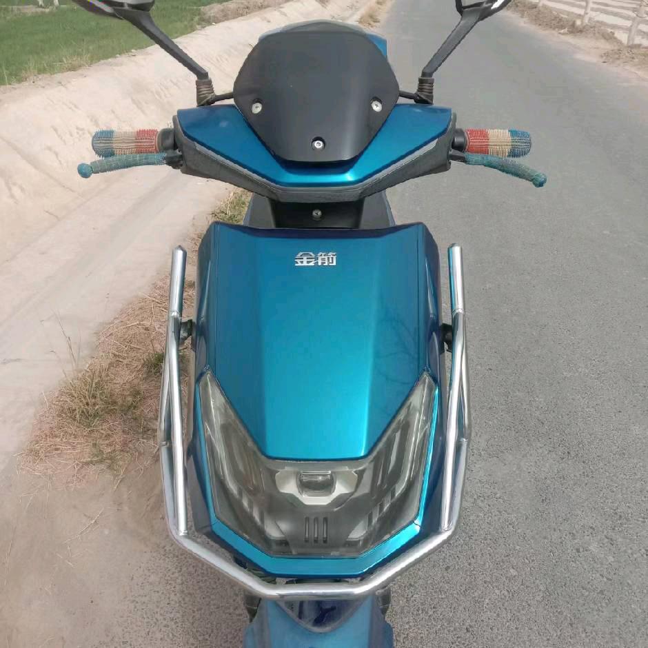 😘电动车修理工😘