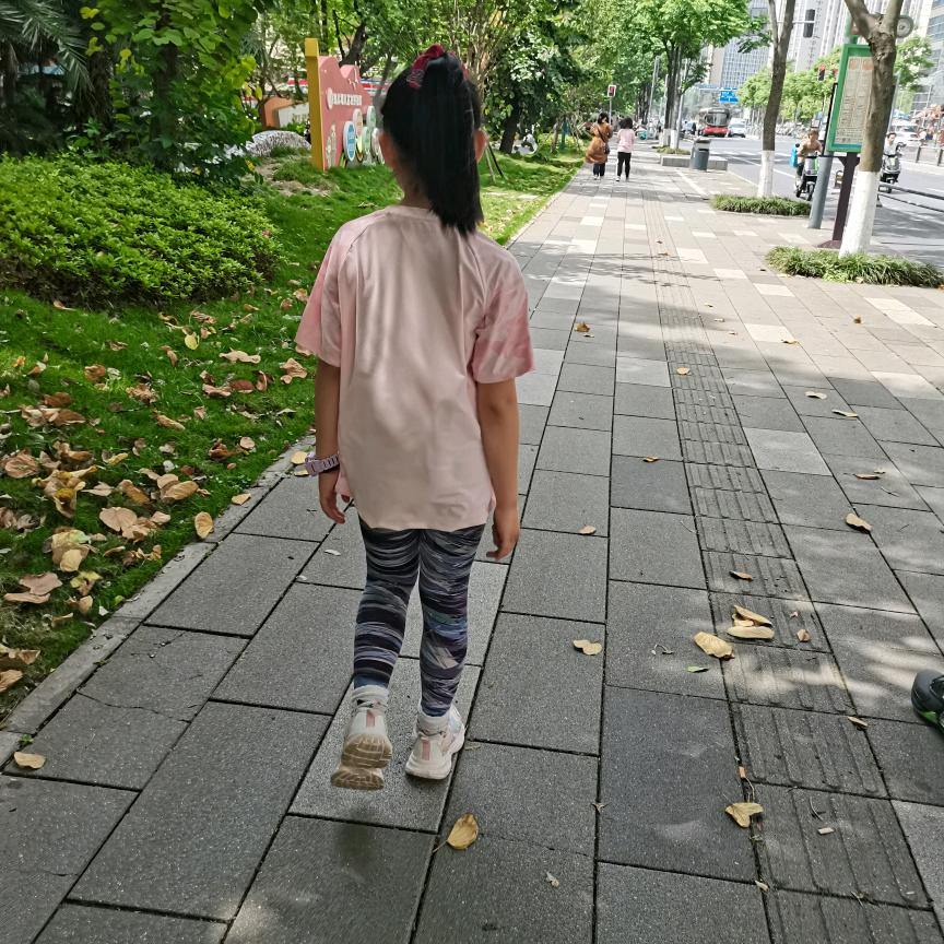 田心老师