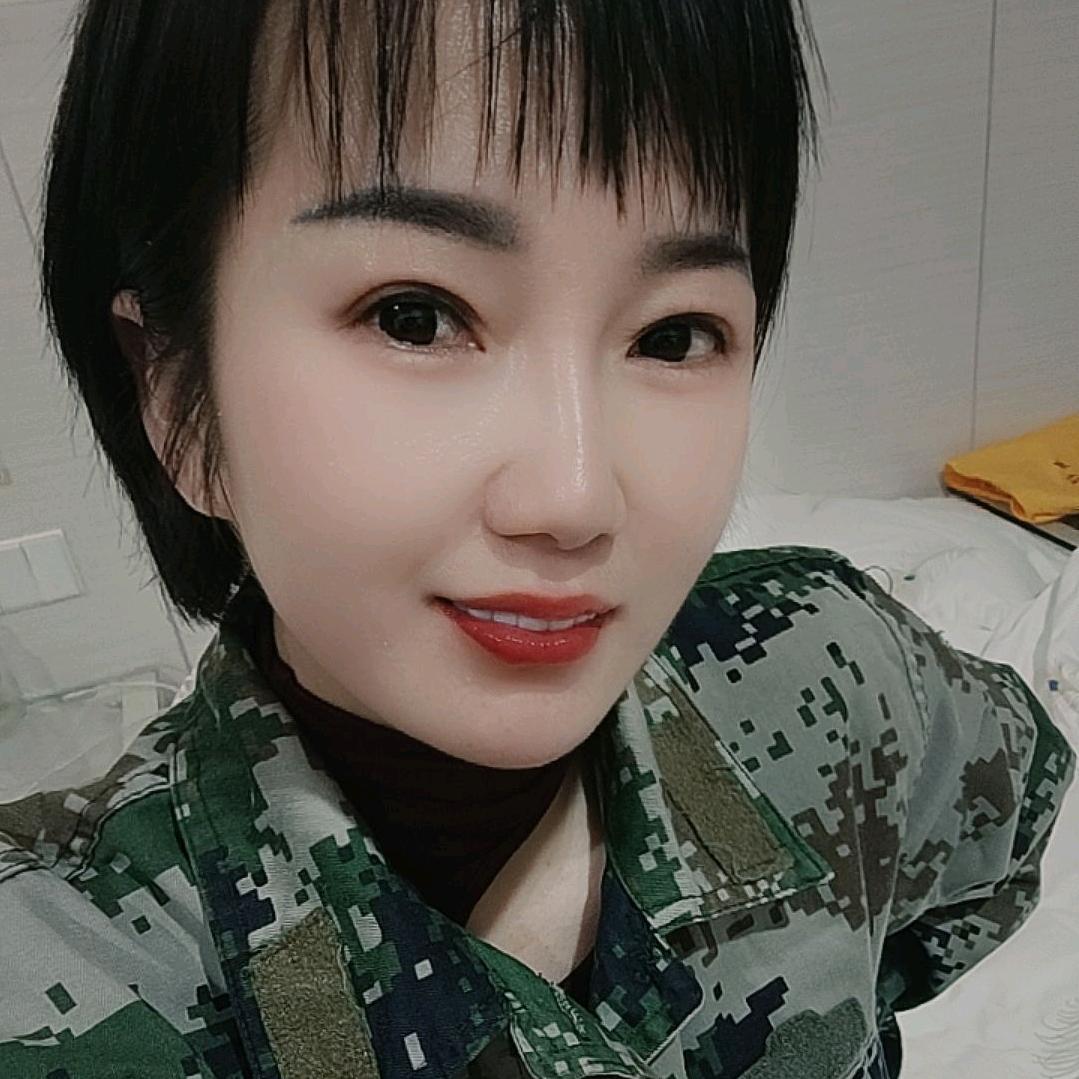 余姚痘敏斑~米拉姐