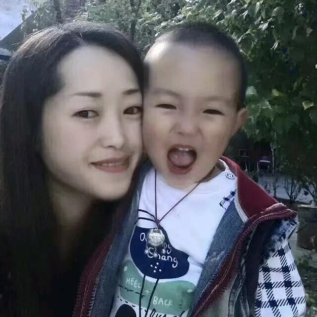 东女秘境