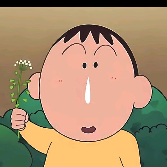 椰子ʰᵉˡˡᵒ