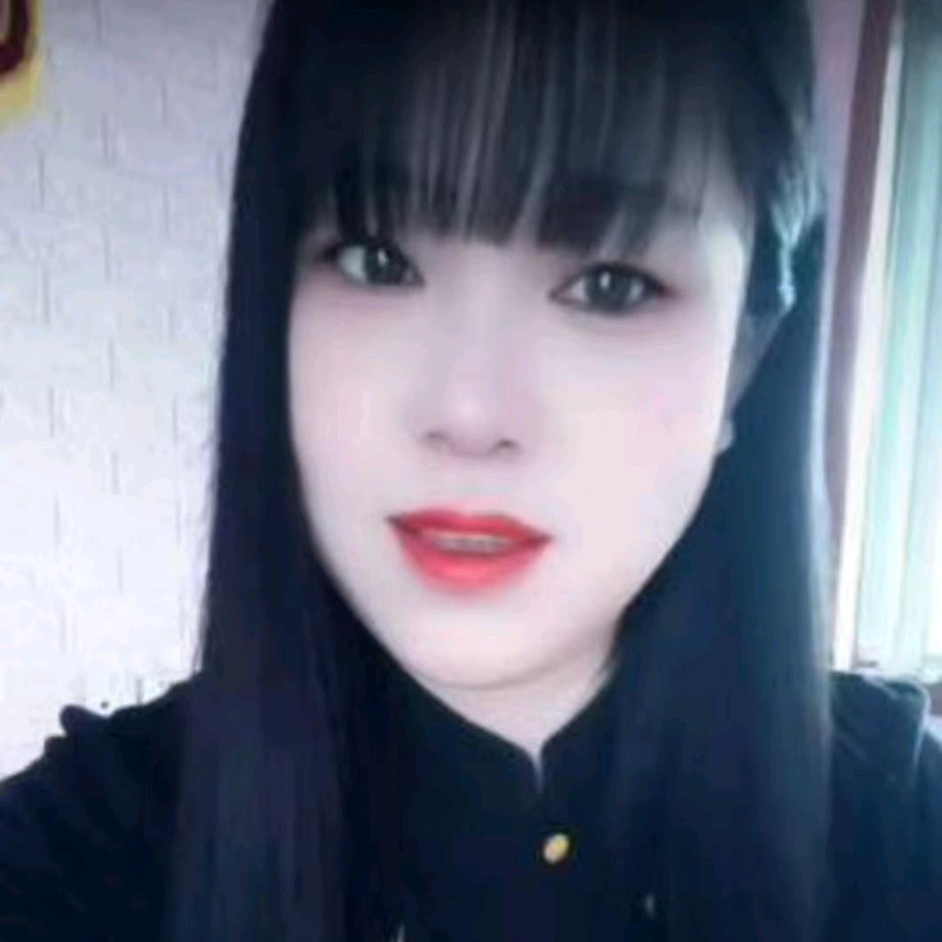 ✨✨💞💞别碰我心✨✨💞💞