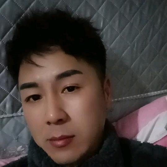 肇大新旧货市场