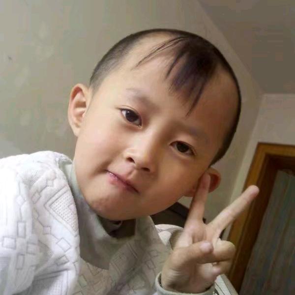 樾