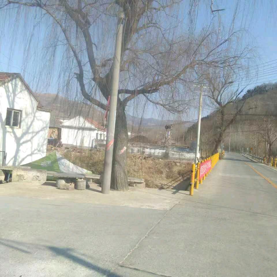 开心小石