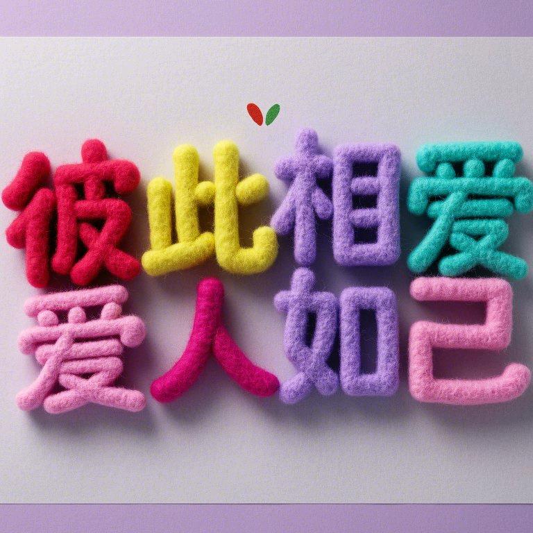 可是你