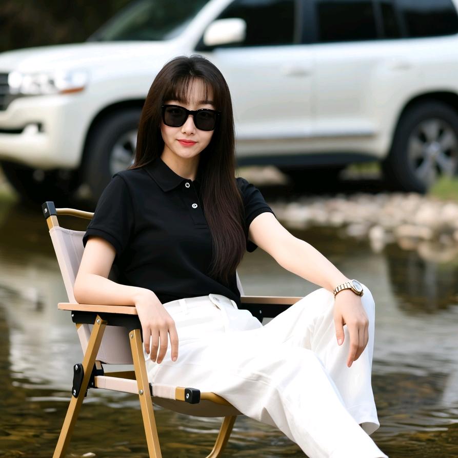 蔺店街道南段（香满饸饹店）