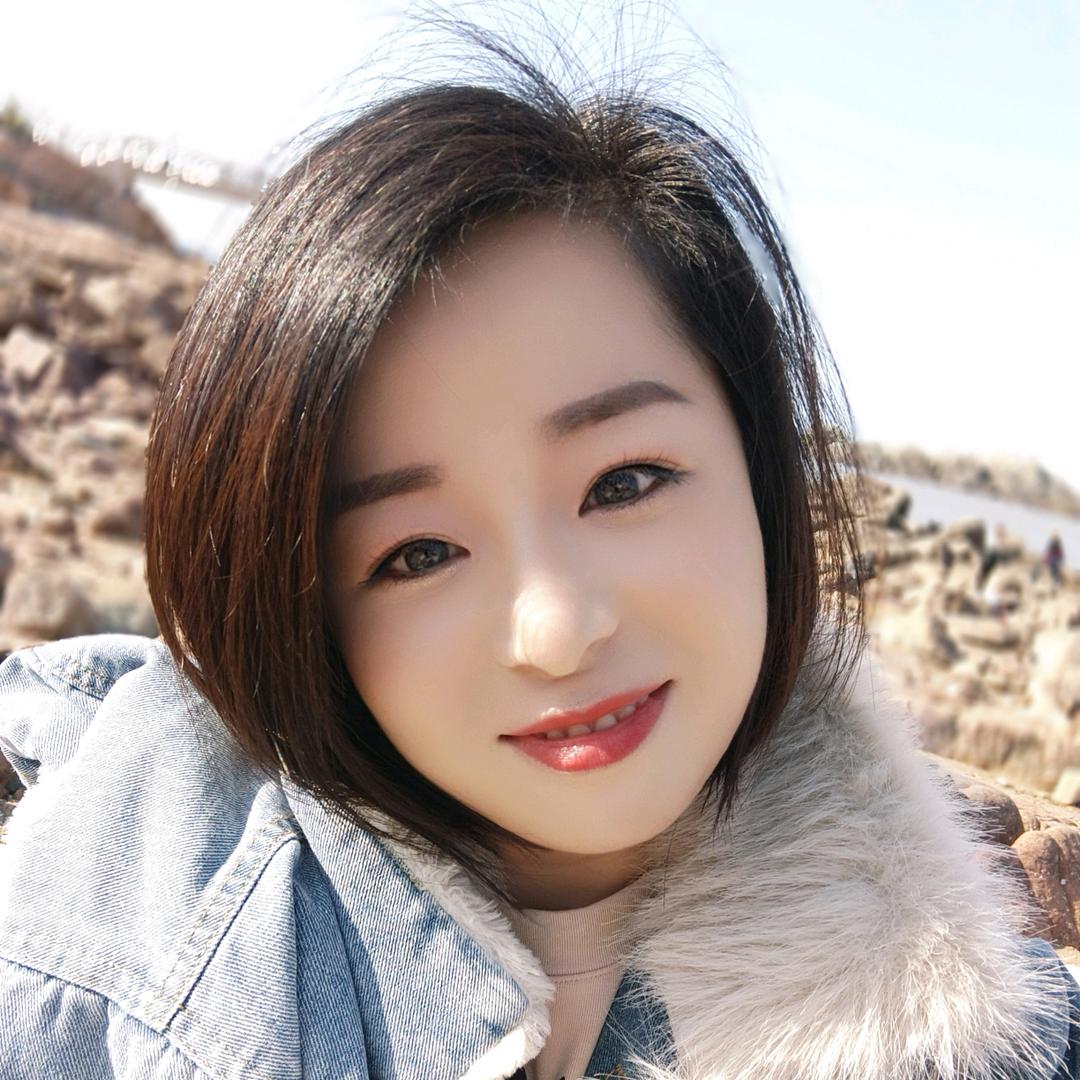 嵛山岛小施妹海鲜