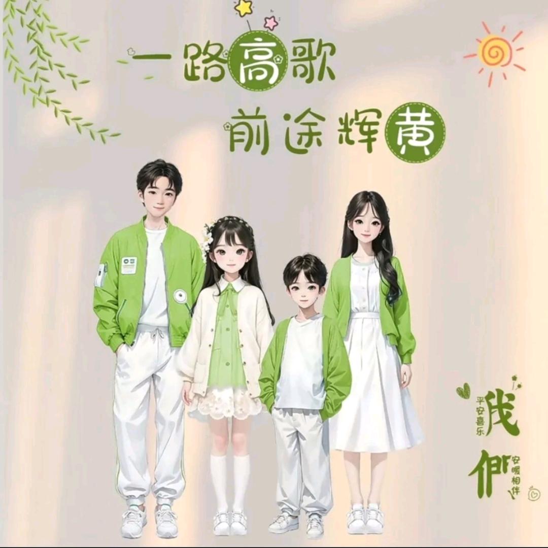高兴🎋🎋