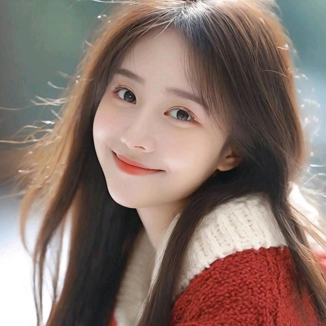 木家小鑫