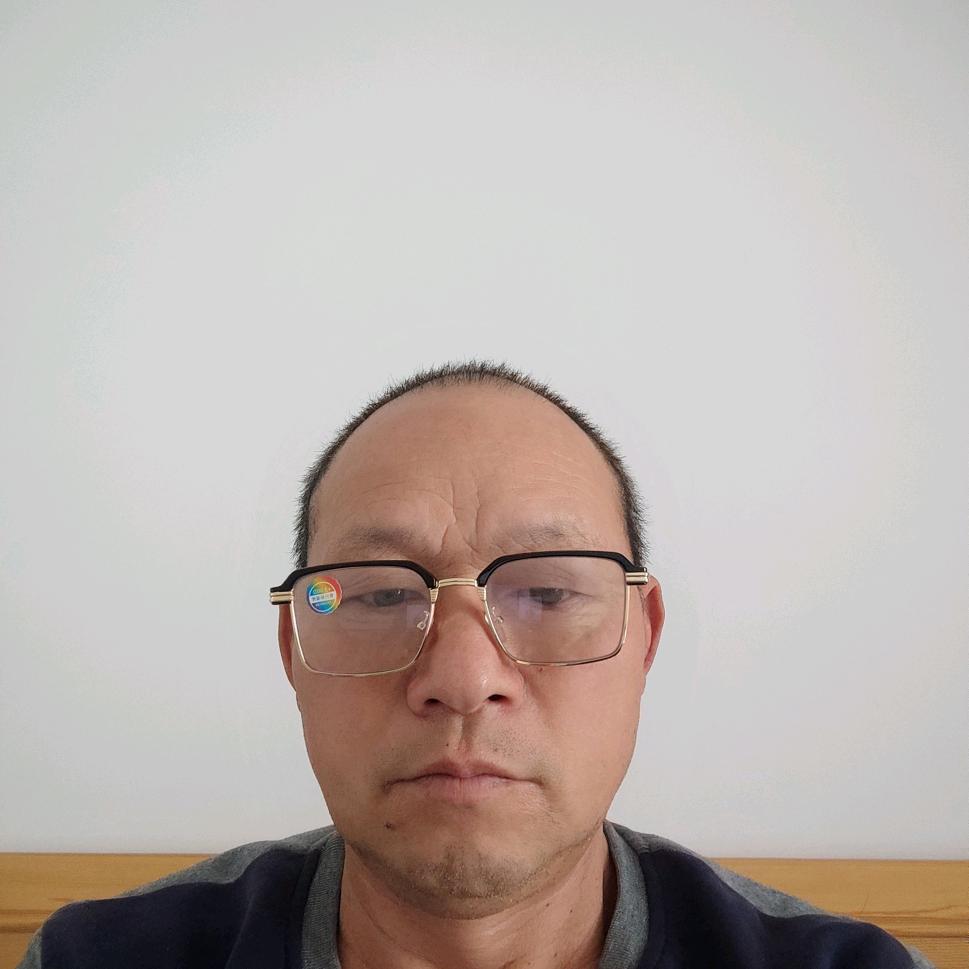 陪你到最后