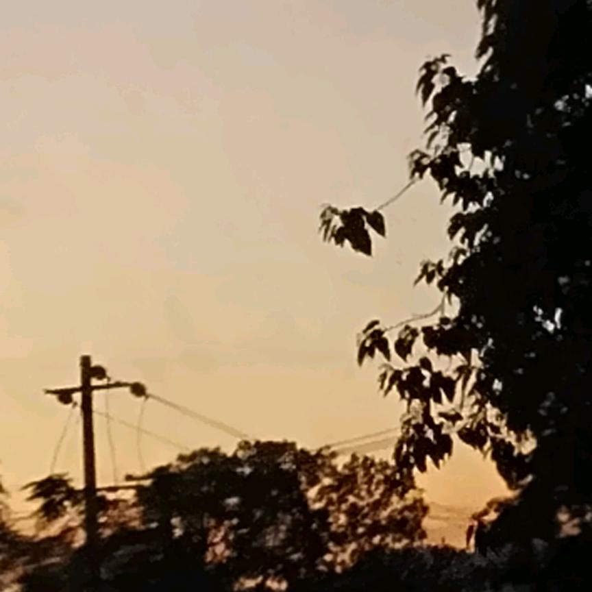 前路漫漫亦灿灿