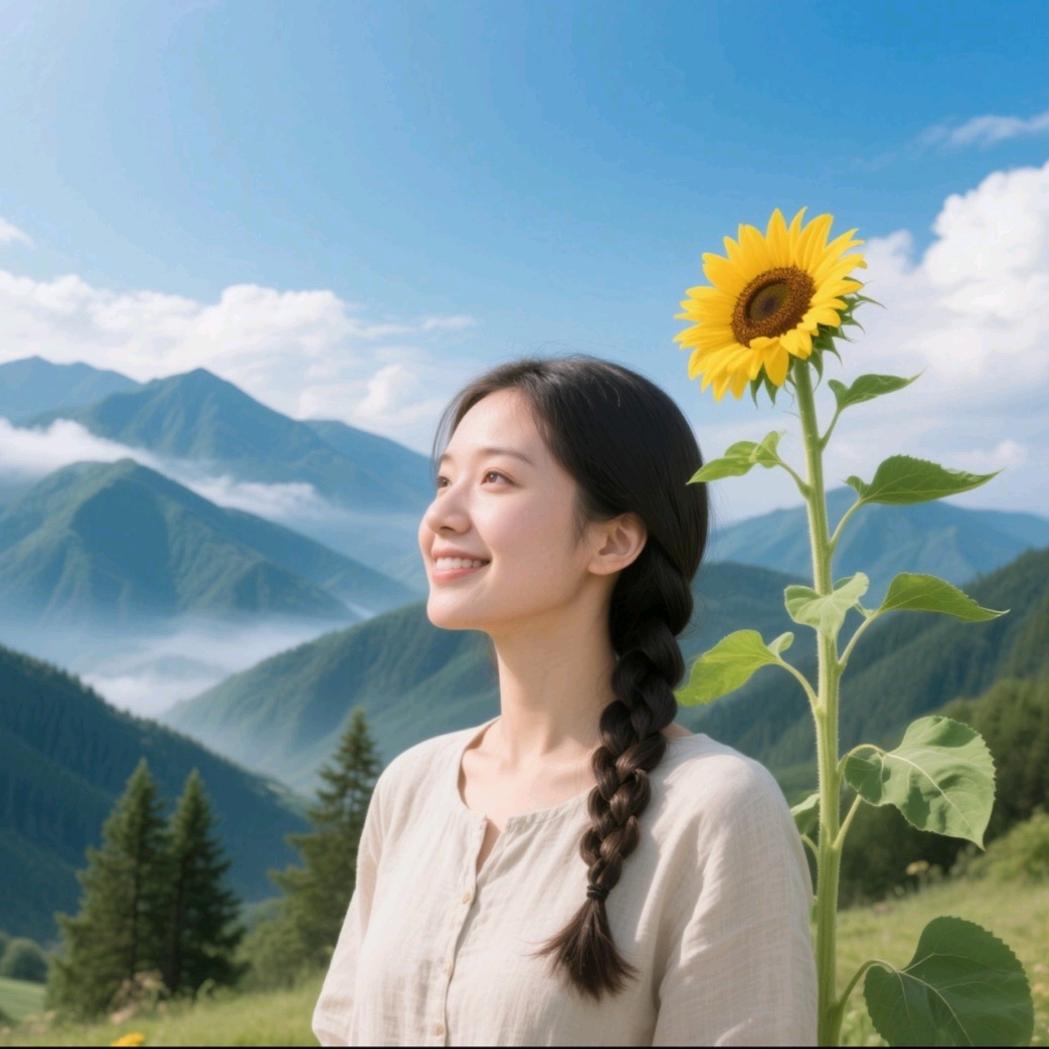 木子爱养生