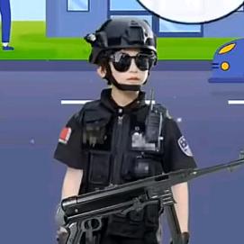 奎妞
