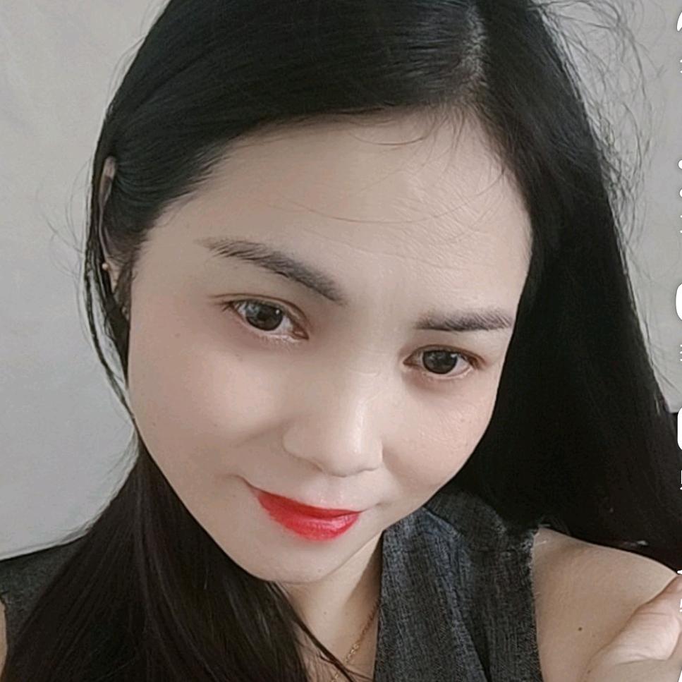 好运❤ 常在。