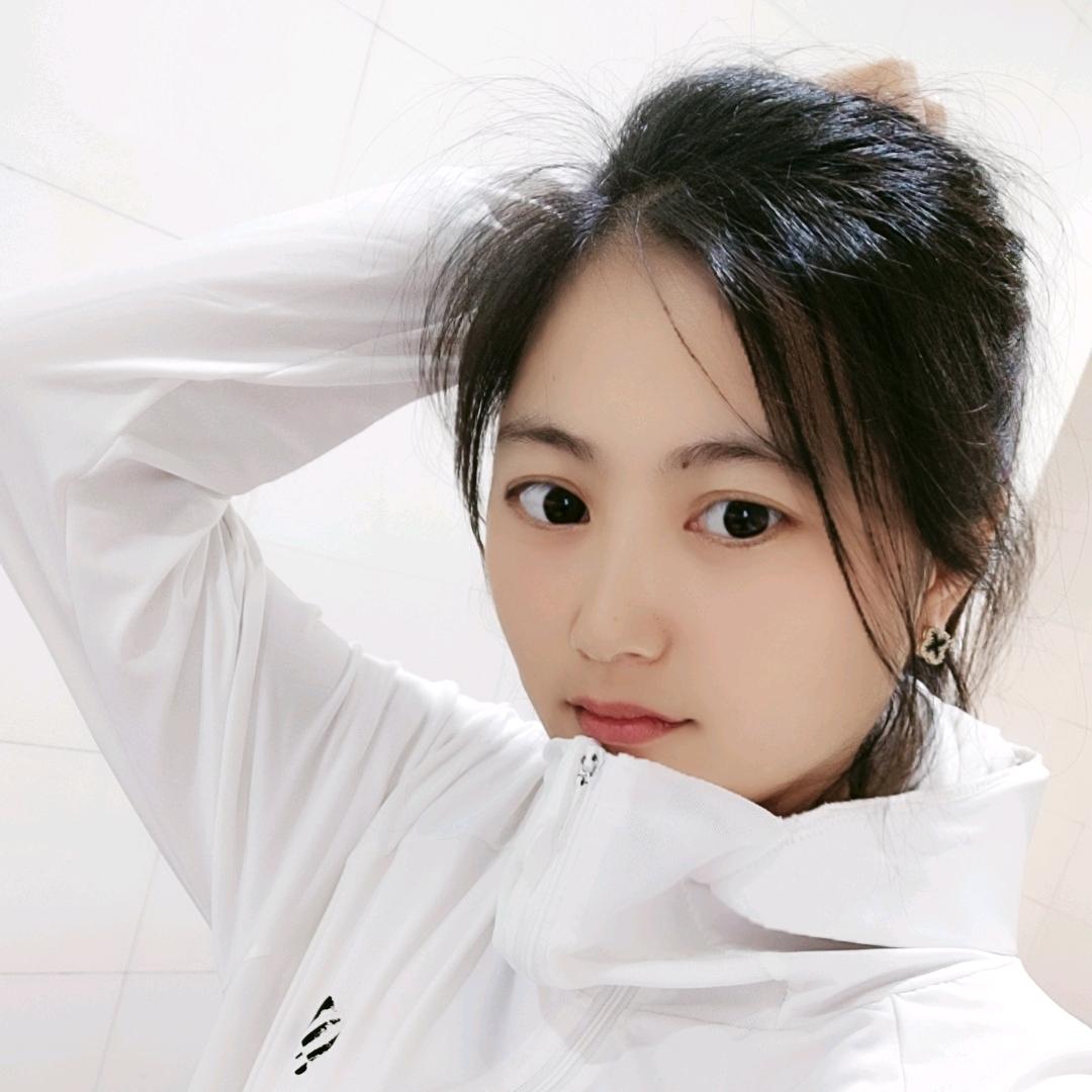 💞: ℒᎭℯ⃝傻💞丫头࿐