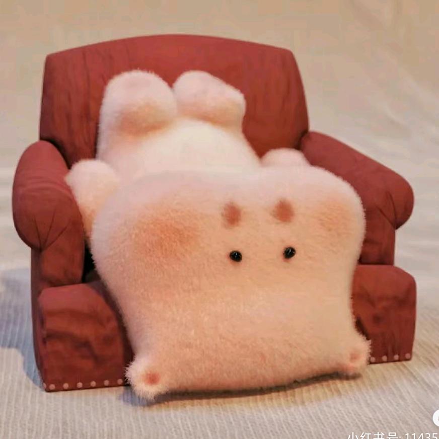 叽里❤️咕噜