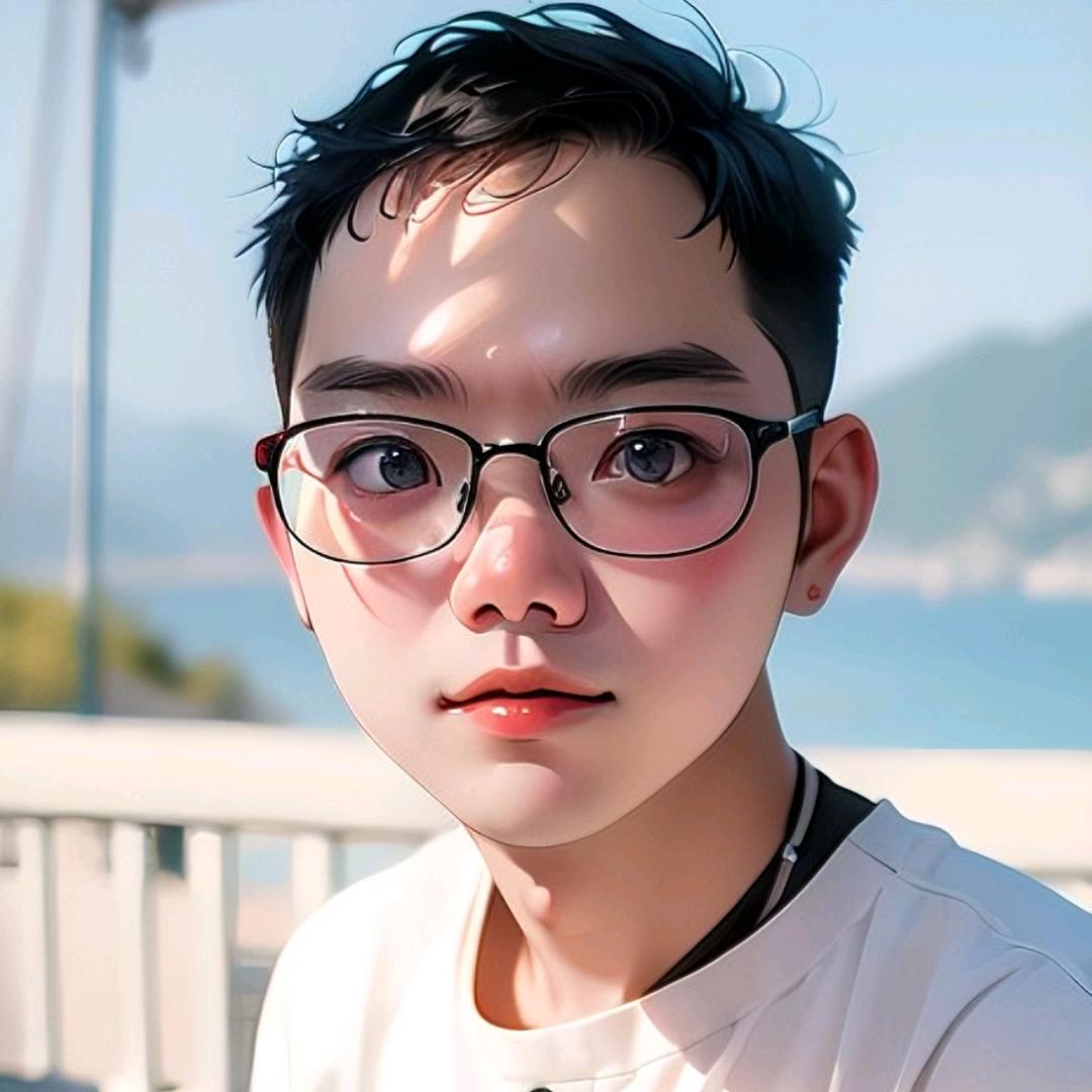 成都智能锁老吴（销售 安装 维修）